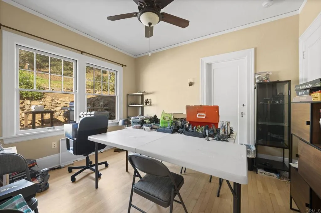 https://cdn.realtyfeed.com/cdn/127/306609648/7f5d284c600cc87be5652cf426712209.webp