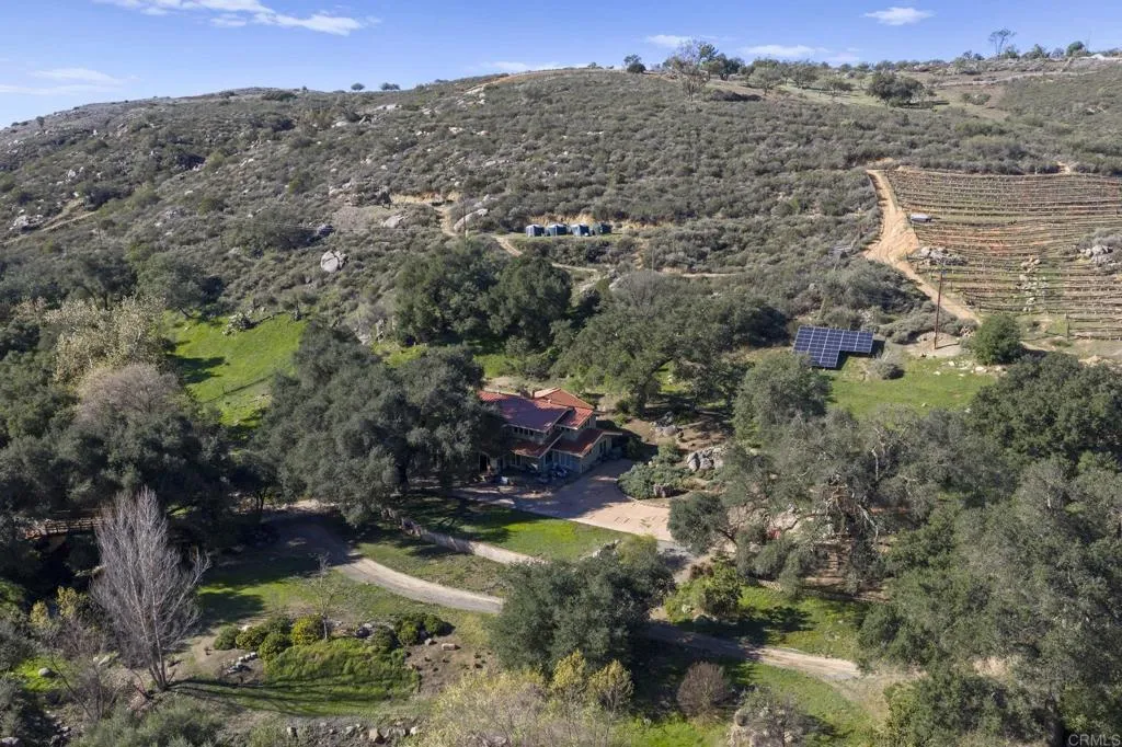 https://cdn.realtyfeed.com/cdn/127/306609648/dd6ab88346a733d25c1dd10a20ca0a7a.webp