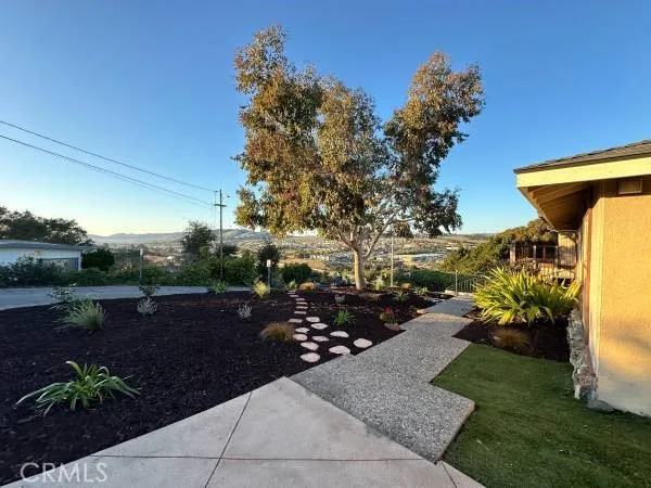 1566 Hillcrest, Arroyo Grande, CA 93420 - Photo 5 of 21, Arroyo Grande, CA
