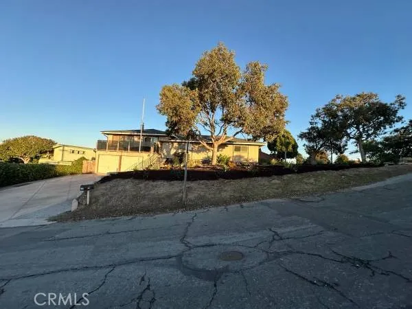 1566 Hillcrest, Arroyo Grande, CA 93420 - Photo 2 of 21, Arroyo Grande, CA