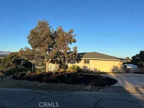 1566 Hillcrest, Arroyo Grande, CA 93420 - Photo 4 of 21, Arroyo Grande, CA