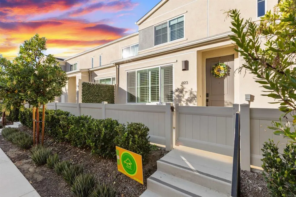 Photo #1: NDP2511635 Listing: Photo #1