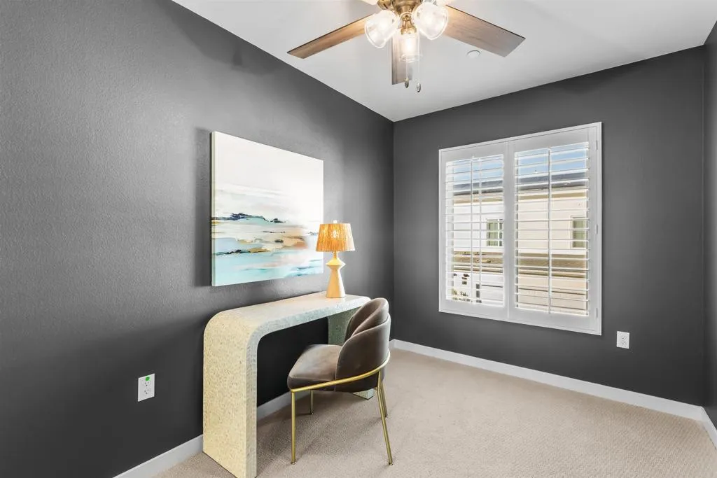 Photo #14: NDP2511635 Listing: Photo #14