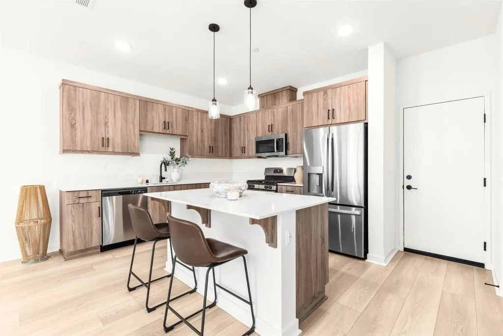 Photo #6: NDP2511635 Listing: Photo #6