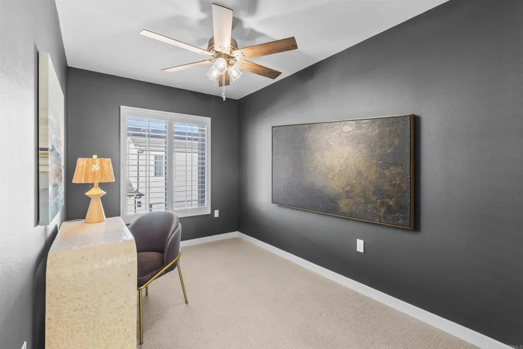 Photo #15: NDP2511635 Listing: Photo #15