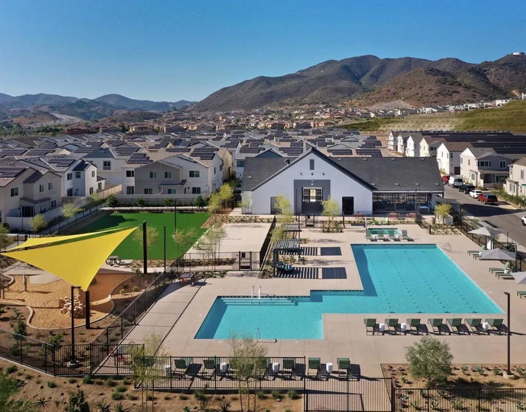 Photo #20: NDP2511635 Listing: Photo #20