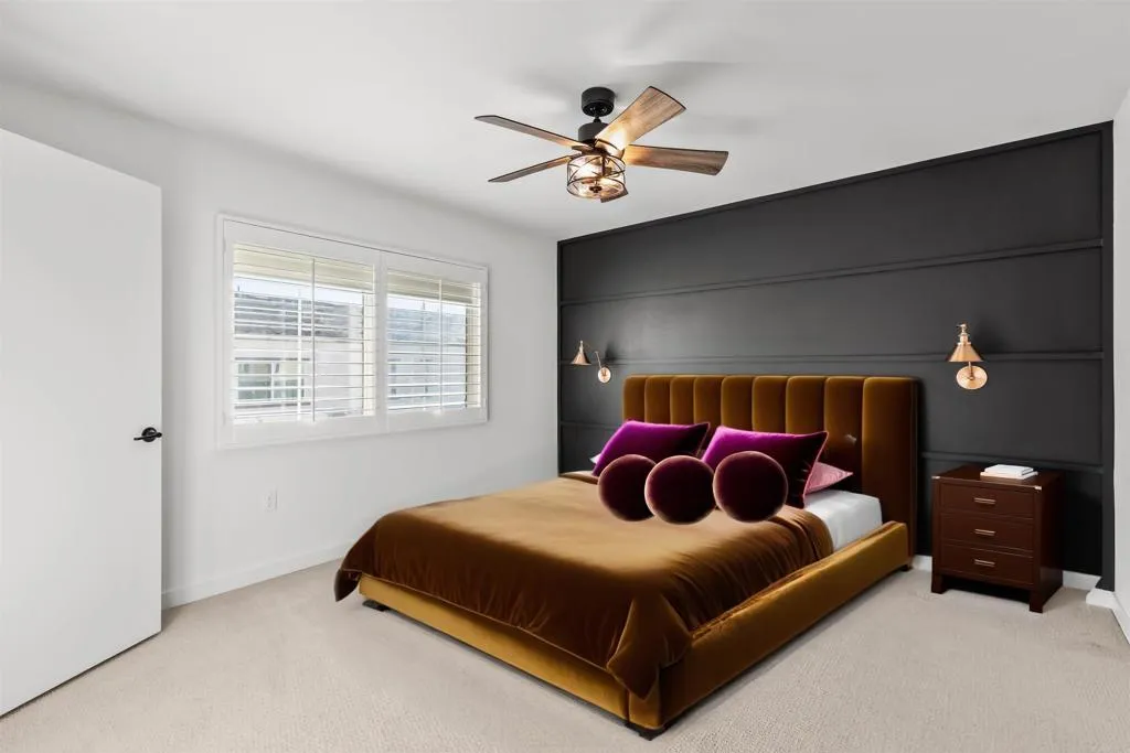 Photo #11: NDP2511635 Listing: Photo #11