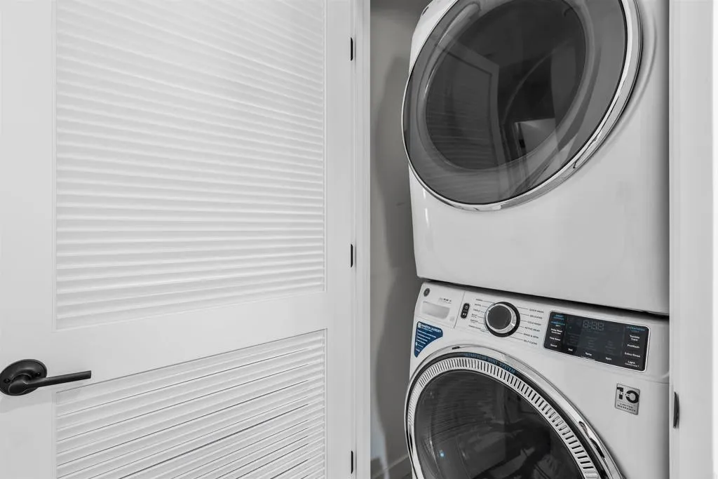 Photo #17: NDP2511635 Listing: Photo #17