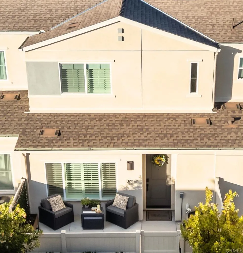 Photo #18: NDP2511635 Listing: Photo #18