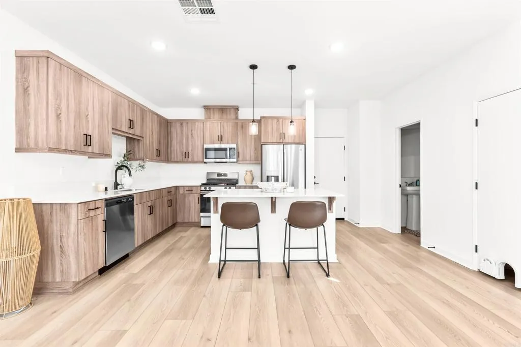 Photo #5: NDP2511635 Listing: Photo #5