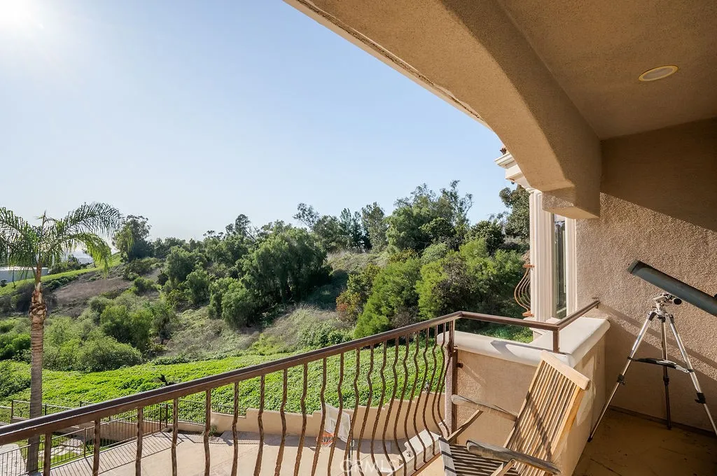 15841 Aurora Crest, Whittier, CA, 90605