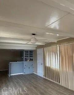 850 San Juan, Hemet, CA 92543 - Photo 4 of 6, Hemet, CA