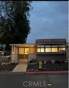 850 San Juan, Hemet, CA 92543 - Main photo, Hemet, CA