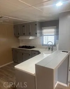 850 San Juan, Hemet, CA 92543 - Photo 3 of 6, Hemet, CA