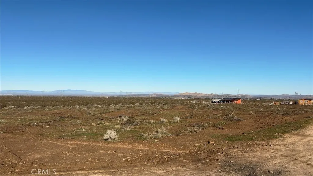 Palmdale, CA 93551