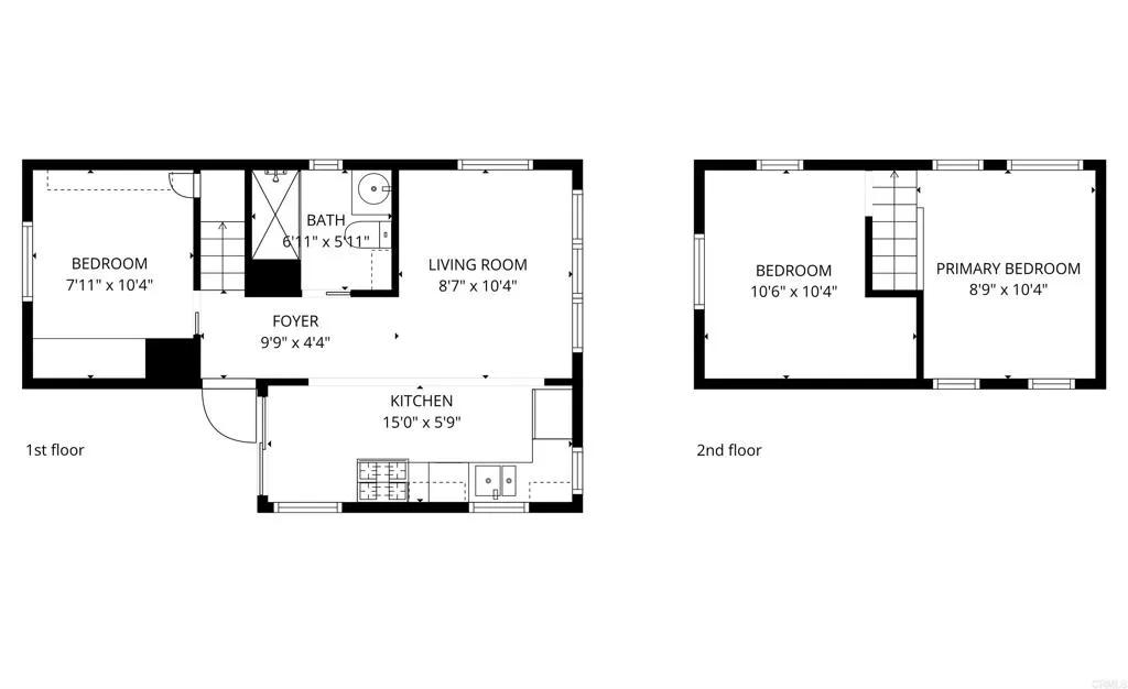 https://cdn.realtyfeed.com/cdn/127/306609710/057376db5e8fe4109c6c9b32bd844d98.webp