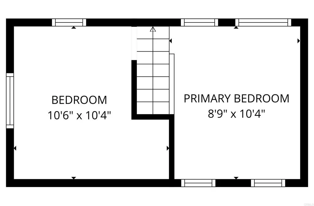 https://cdn.realtyfeed.com/cdn/127/306609710/1ab85ed03c0cf80db095418d08c674e3.webp