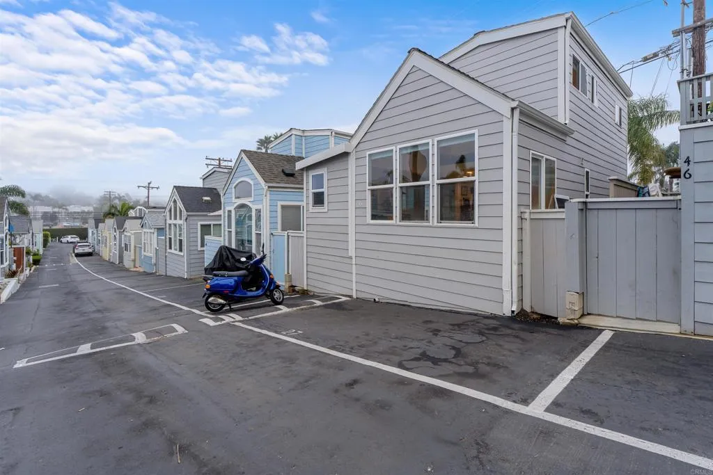 https://cdn.realtyfeed.com/cdn/127/306609710/4f37f10910c9dc01e5826439ba154e65.webp