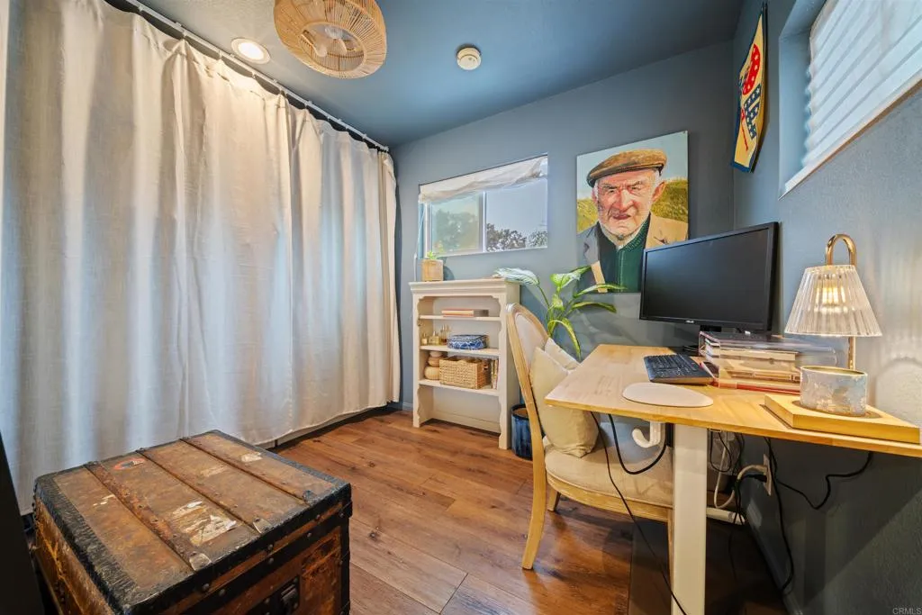 https://cdn.realtyfeed.com/cdn/127/306609710/503cd9804a3fad93d5b7c9ad2036b2b9.webp