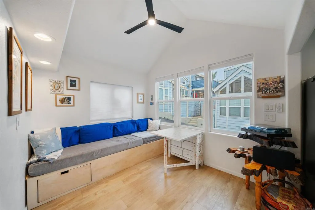 https://cdn.realtyfeed.com/cdn/127/306609710/5631c9313154a740629c6ff07eab17df.webp