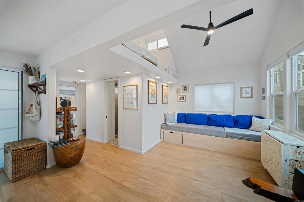 https://cdn.realtyfeed.com/cdn/127/306609710/80354750098ab66a1e83f2eb3329d990.webp
