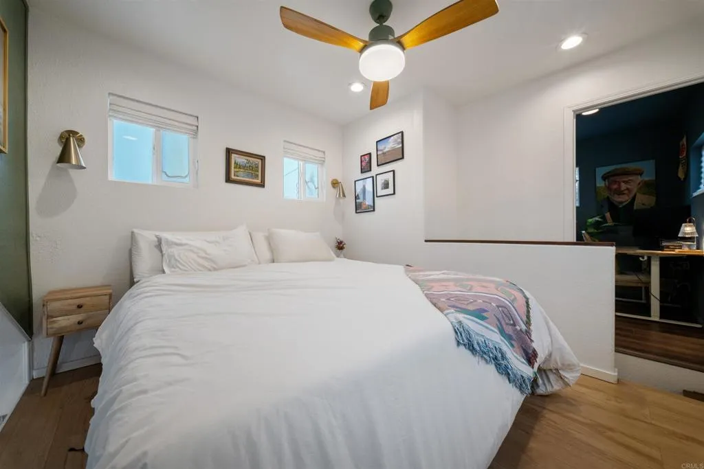 https://cdn.realtyfeed.com/cdn/127/306609710/9972c0d4dfa3aac3d51304c756c8c43b.webp