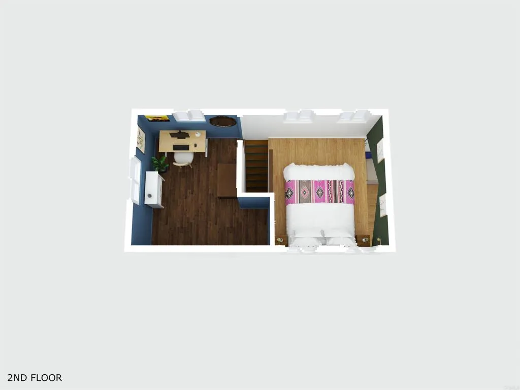 https://cdn.realtyfeed.com/cdn/127/306609710/af716b88d7bed6bb222755210565ee38.webp