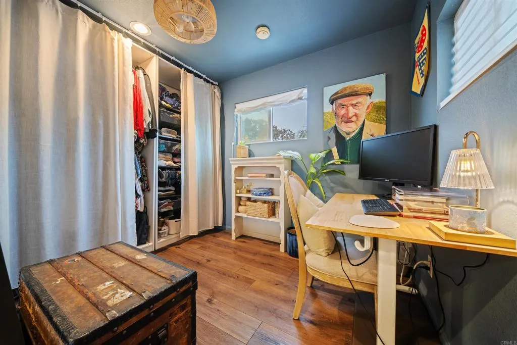 https://cdn.realtyfeed.com/cdn/127/306609710/f7de2976513fe9710d2b58a8b6f1f556.webp