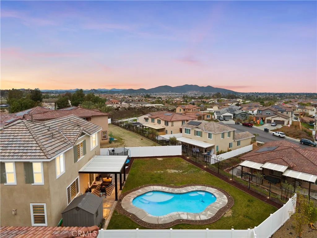 30646 Canary Palm Circle, Menifee, CA 92584 - Photo 5 of 57, Menifee, CA