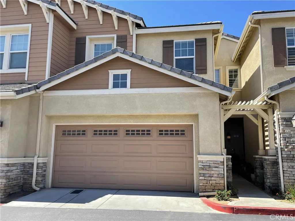 Rancho Cucamonga, CA 91739