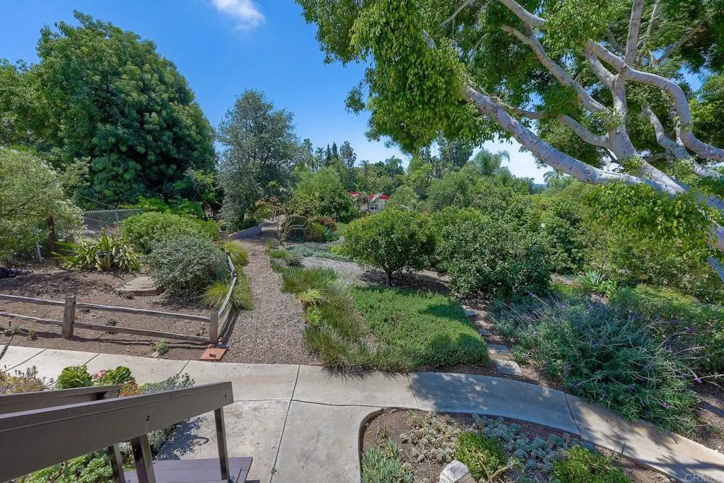 https://cdn.realtyfeed.com/cdn/127/306609736/00cea1cbe395d7c9af575d5f829c8cdd.webp
