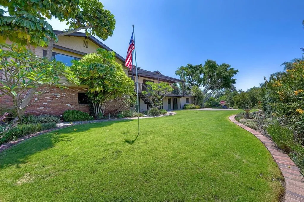 https://cdn.realtyfeed.com/cdn/127/306609736/07c8248e39416e0831d38f204f6fcb16.webp