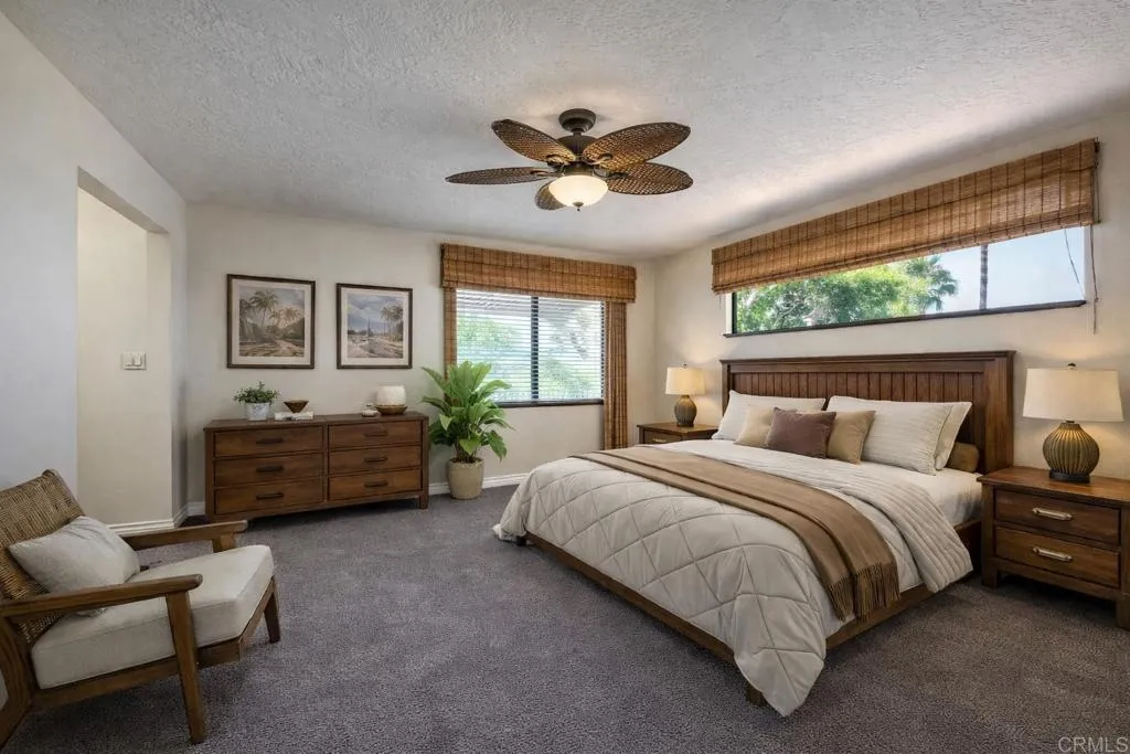 https://cdn.realtyfeed.com/cdn/127/306609736/28a5e1819903f3af6d36951a5808faad.webp