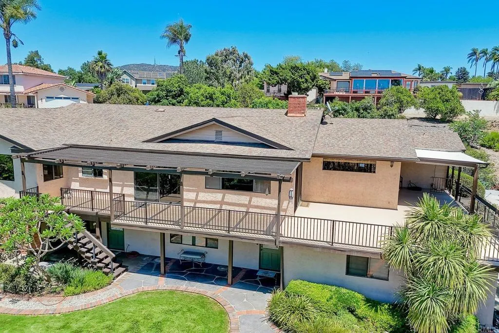 https://cdn.realtyfeed.com/cdn/127/306609736/33c0fa570f24a645996d2c6e0f08f05b.webp
