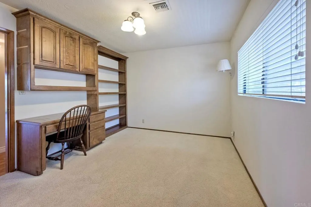https://cdn.realtyfeed.com/cdn/127/306609736/5a4abd1994b00b1c01e90b616e5b969b.webp