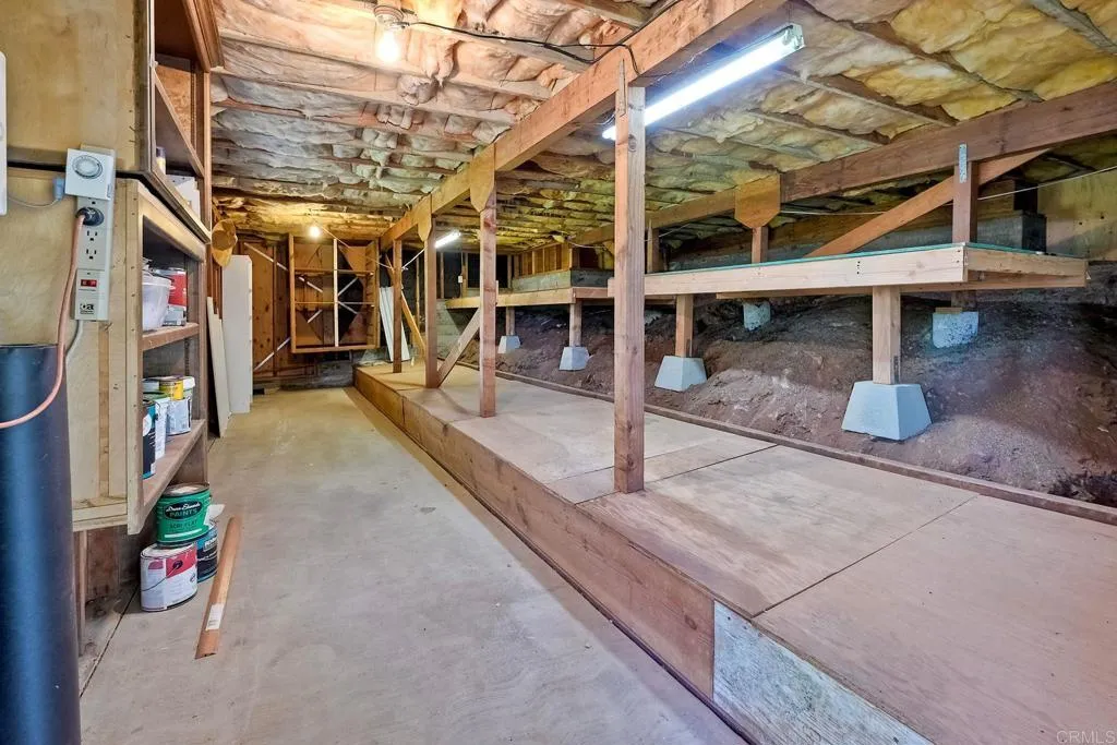 https://cdn.realtyfeed.com/cdn/127/306609736/7b3849758ae7d11d9e48843a41809360.webp
