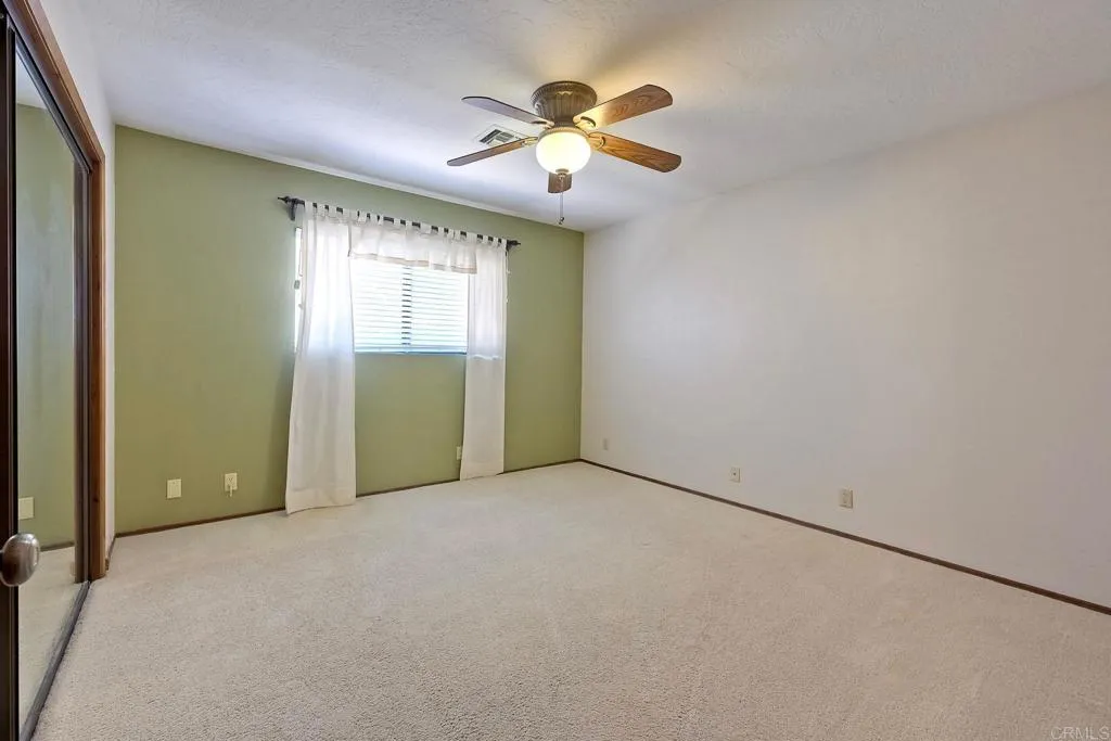 https://cdn.realtyfeed.com/cdn/127/306609736/97d3ee9ce0d3266f338e49193d610127.webp
