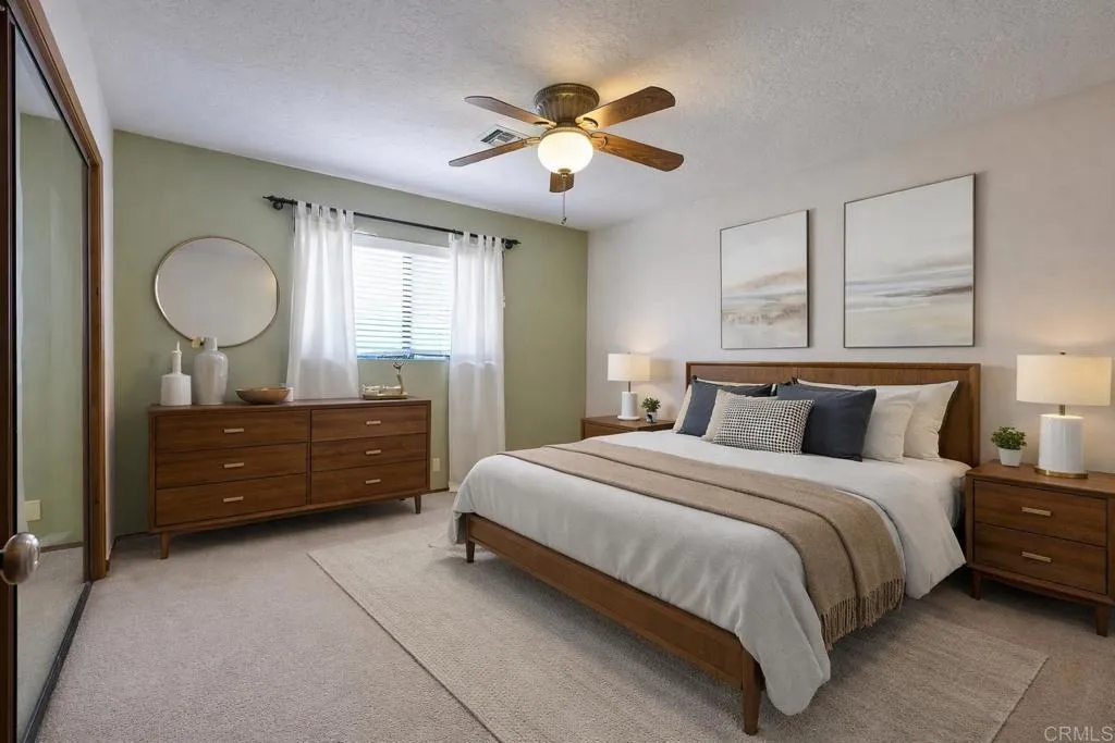 https://cdn.realtyfeed.com/cdn/127/306609736/a999edd1578503c55baa8f2736adaad2.webp