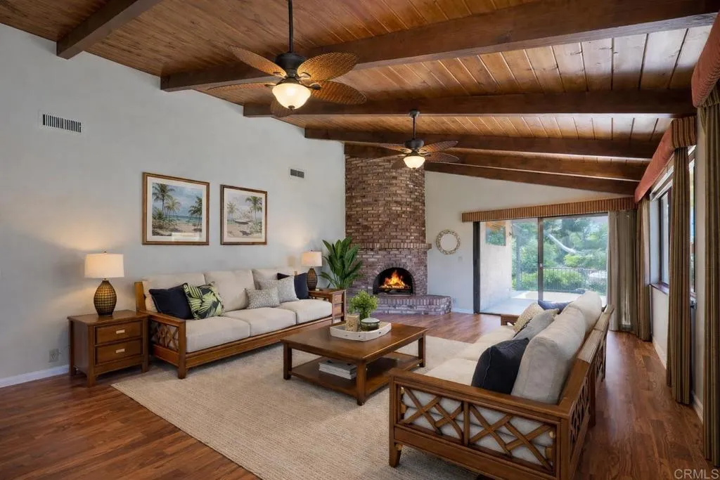 https://cdn.realtyfeed.com/cdn/127/306609736/b29f6a8025cccbe6c633148d44022522.webp