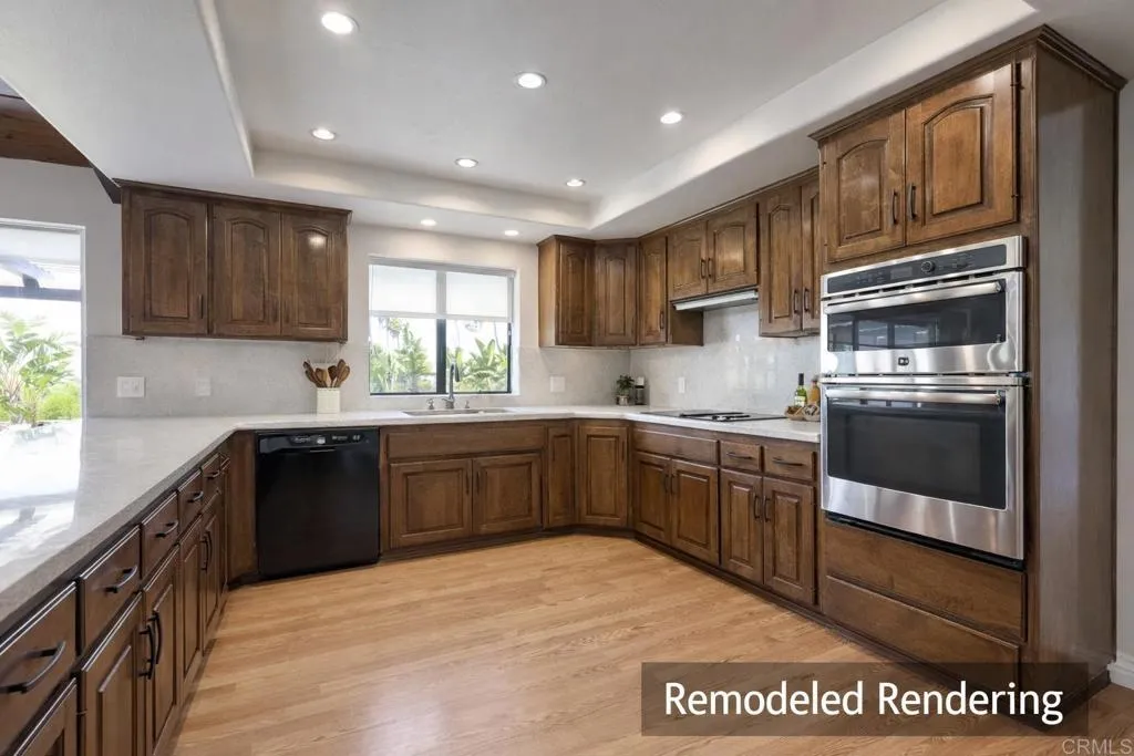 https://cdn.realtyfeed.com/cdn/127/306609736/c5d3de143baa1769cf41138928f6811a.webp