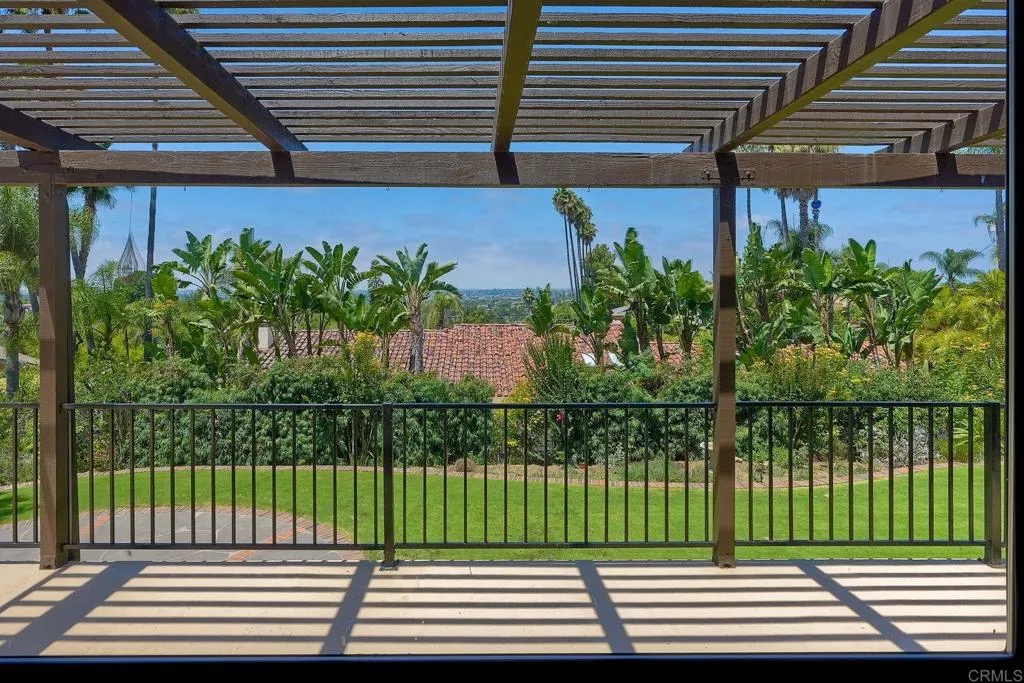 https://cdn.realtyfeed.com/cdn/127/306609736/c6d8f7e9063ac42f9dfff1599d19ef66.webp
