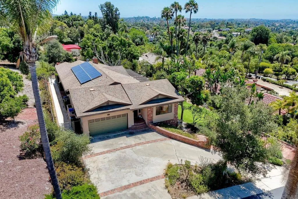 https://cdn.realtyfeed.com/cdn/127/306609736/f2365be0ae1a9434670b93c9b2901ce0.webp