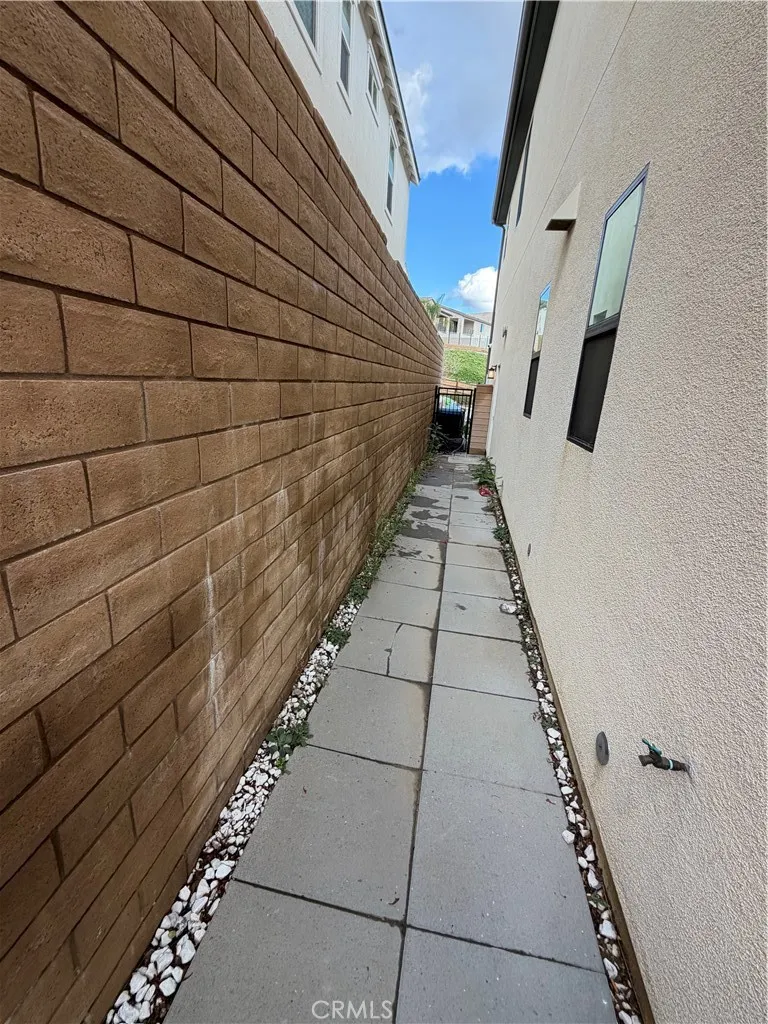 Chatsworth, CA 91311
