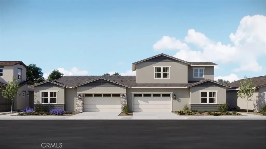 218 Bounty Road, Rancho Mission Viejo, CA 92694 - Main photo, Rancho Mission Viejo, CA