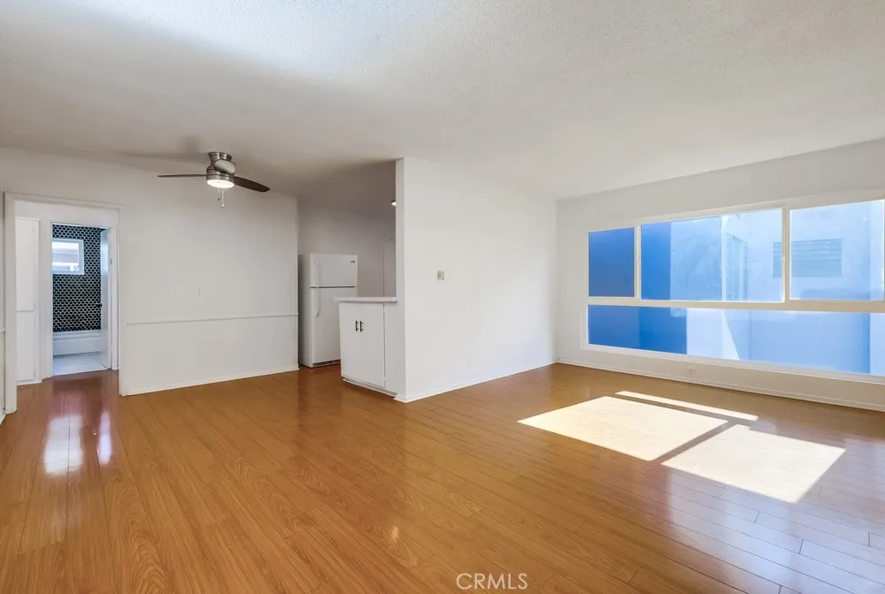 930 N Stanley Avenue Unit 9, West Hollywood, CA 90046 - Photo 4 of 17, West Hollywood, CA