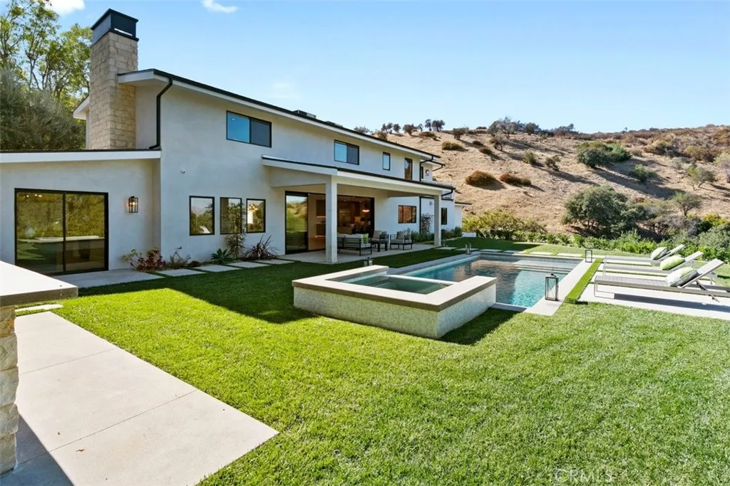 Encino, CA 91316