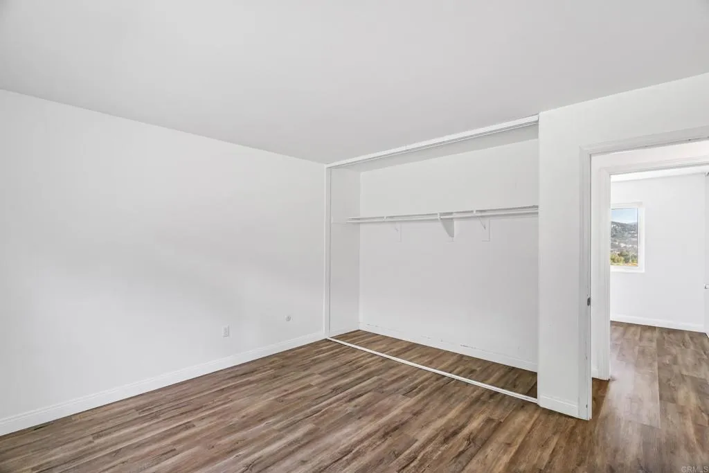 https://cdn.realtyfeed.com/cdn/127/306609781/082099297da0453aab58a9bd23b6332b.webp