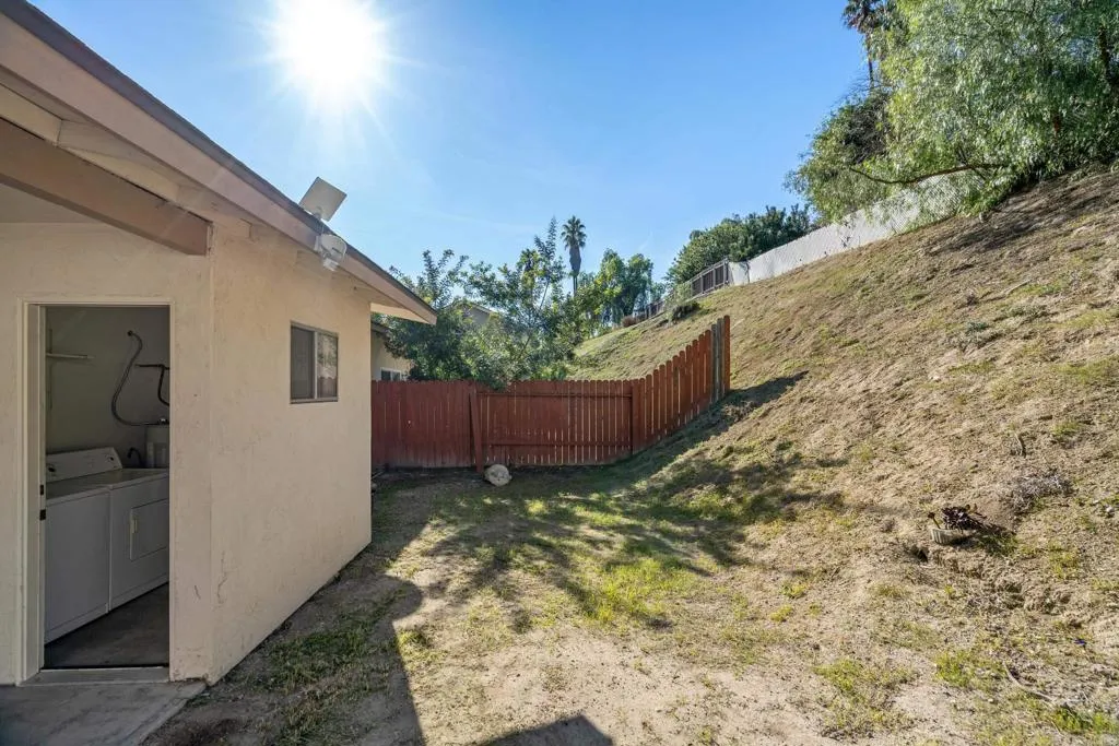 https://cdn.realtyfeed.com/cdn/127/306609781/0f053362a39789a4b82b9f266cfeb2d5.webp