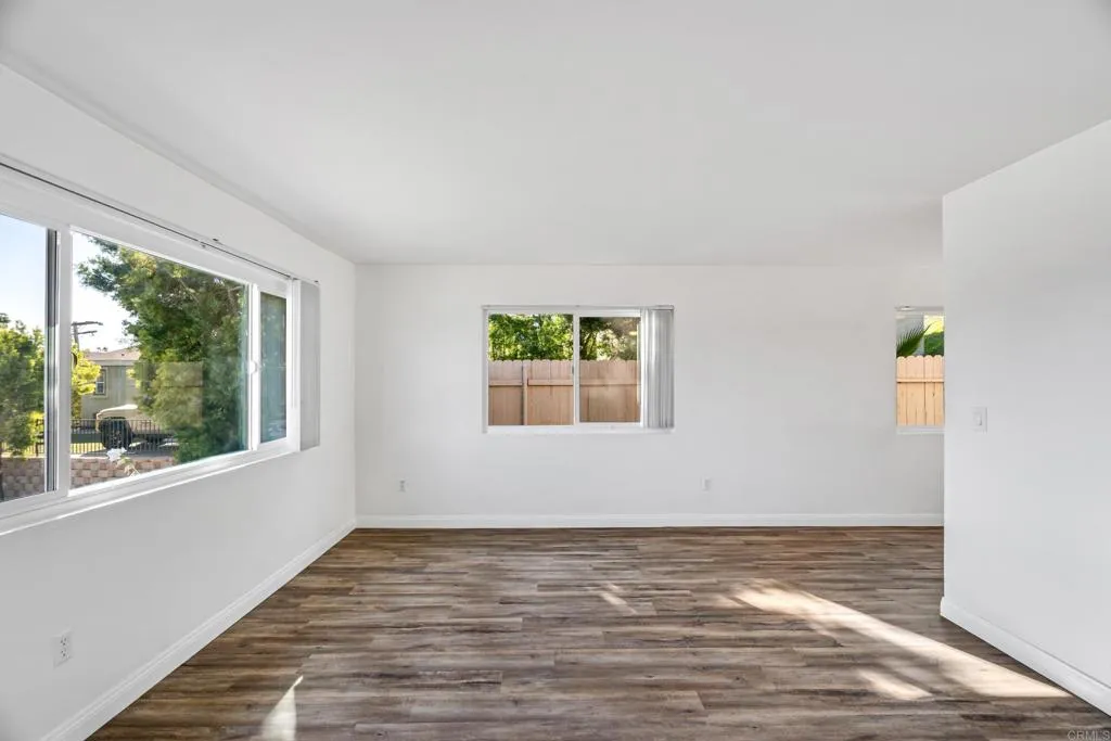 https://cdn.realtyfeed.com/cdn/127/306609781/22e68ec3a1257f95863fa030c67d543c.webp
