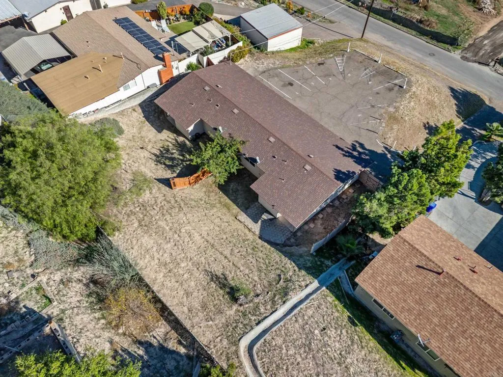 https://cdn.realtyfeed.com/cdn/127/306609781/313af5a183d542be6967e2aad5d21b96.webp
